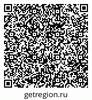 79637071973