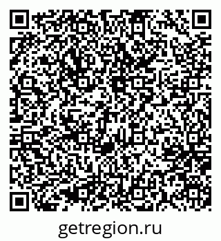 79637071977