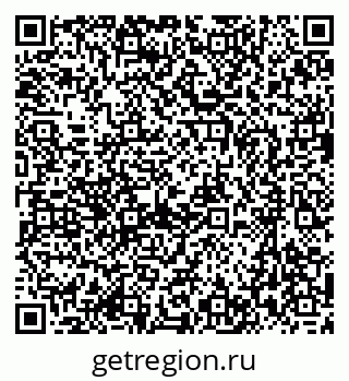 79637071979