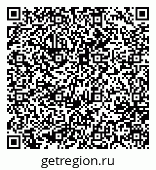 79637071983