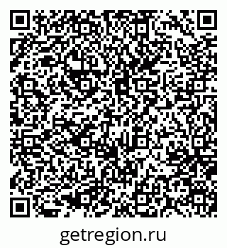 79637071985