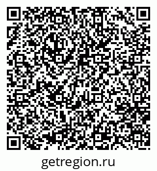 79637071988