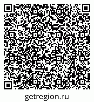 79637071991