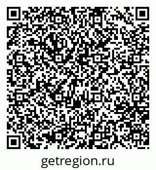 79637071992