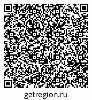 79637071993