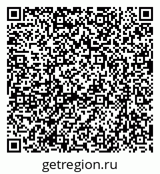 79637071995