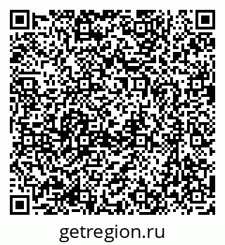 79637071998