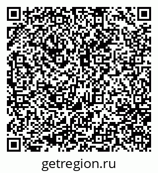 79637072002