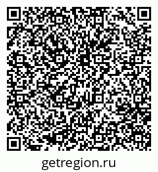 79637072005