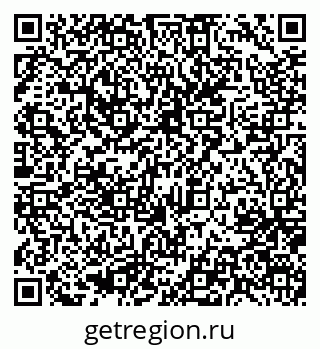79637072009