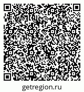 79637072010