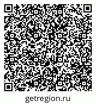 79637072017