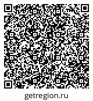 79637072018