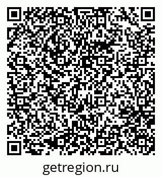 79637072024