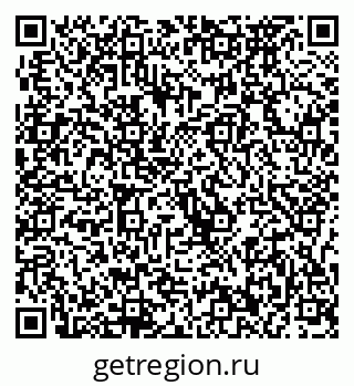 79637072026