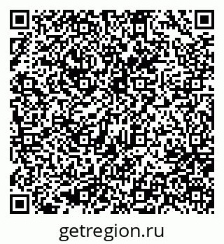 79637072029