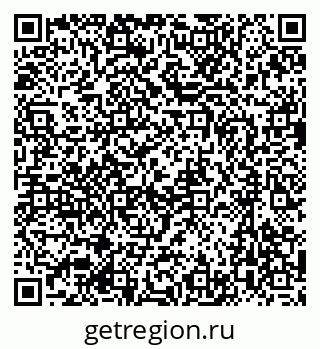 79637072041