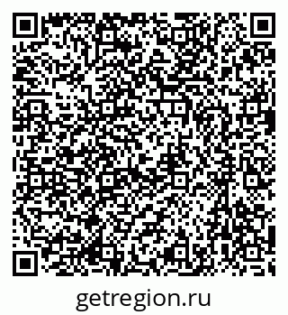 79637072042