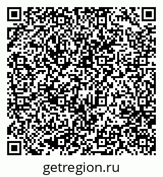 79637072044