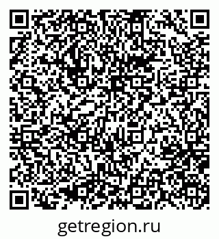 79637072045