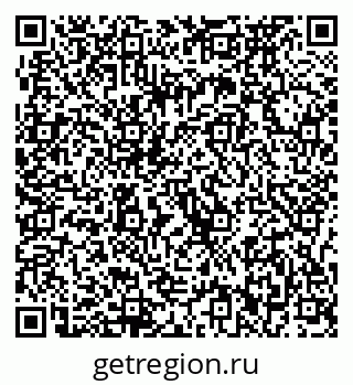 79637072049