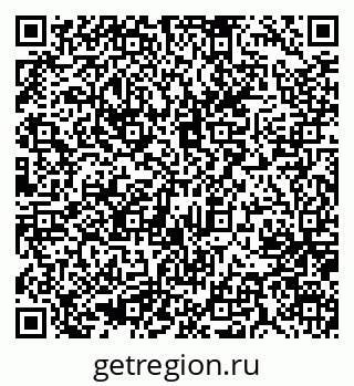 79637072056