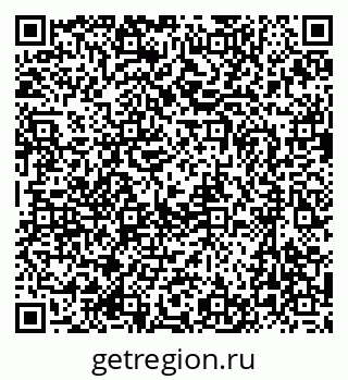 79637072058