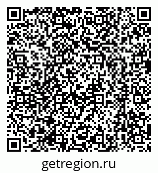 79637072072