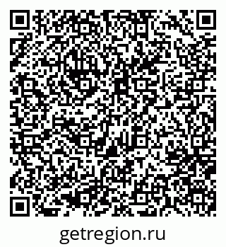 79637072083