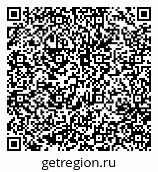 79637072085