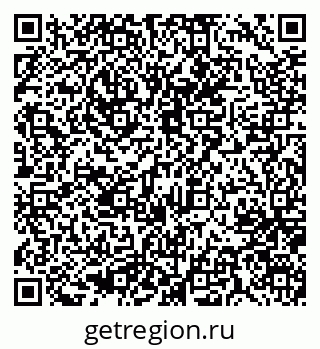 79637072086