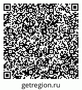 79637072098