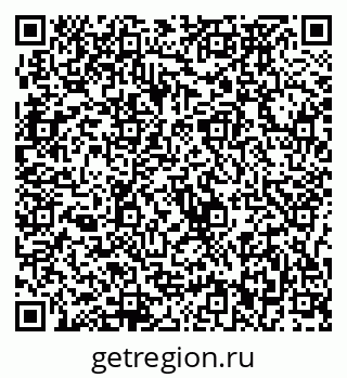 79637072099