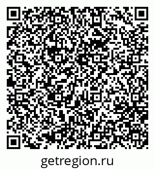 79637072101