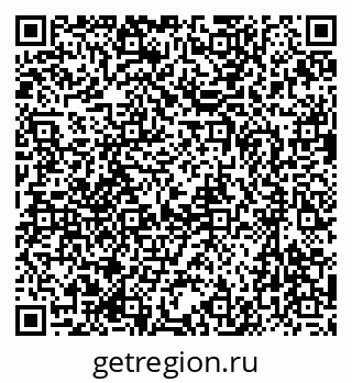 79637072104