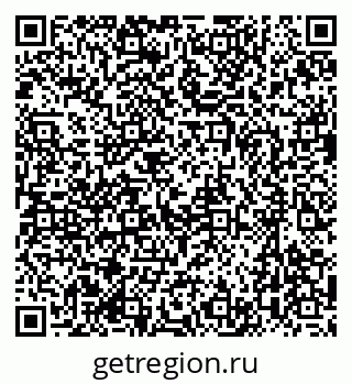 79637072111