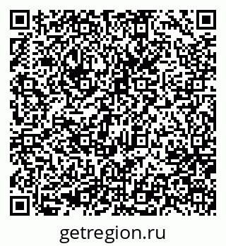 79637072119