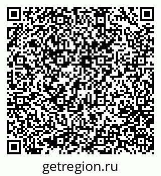 79637072121