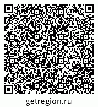 79637072123