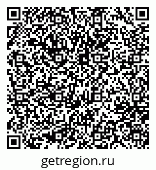 79637072124