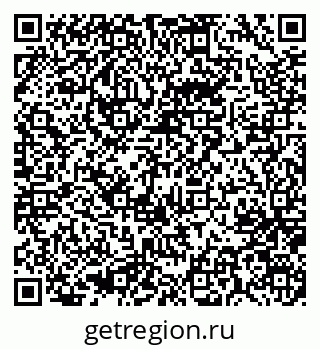 79637072127