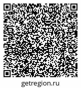 79637072128