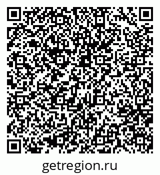 79637072132