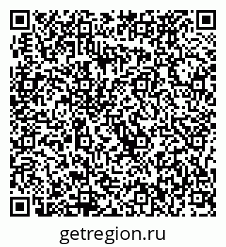 79637072135