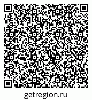 79637072136