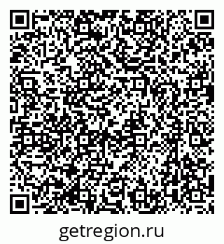 79637072141