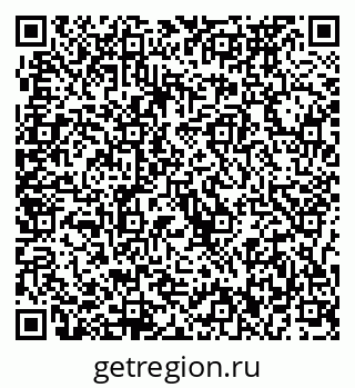 79637072143