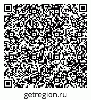 79637072145