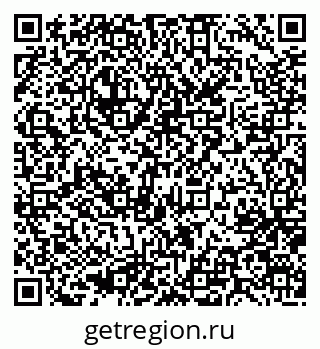79637072150