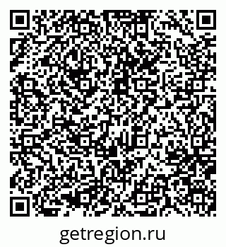 79637072152